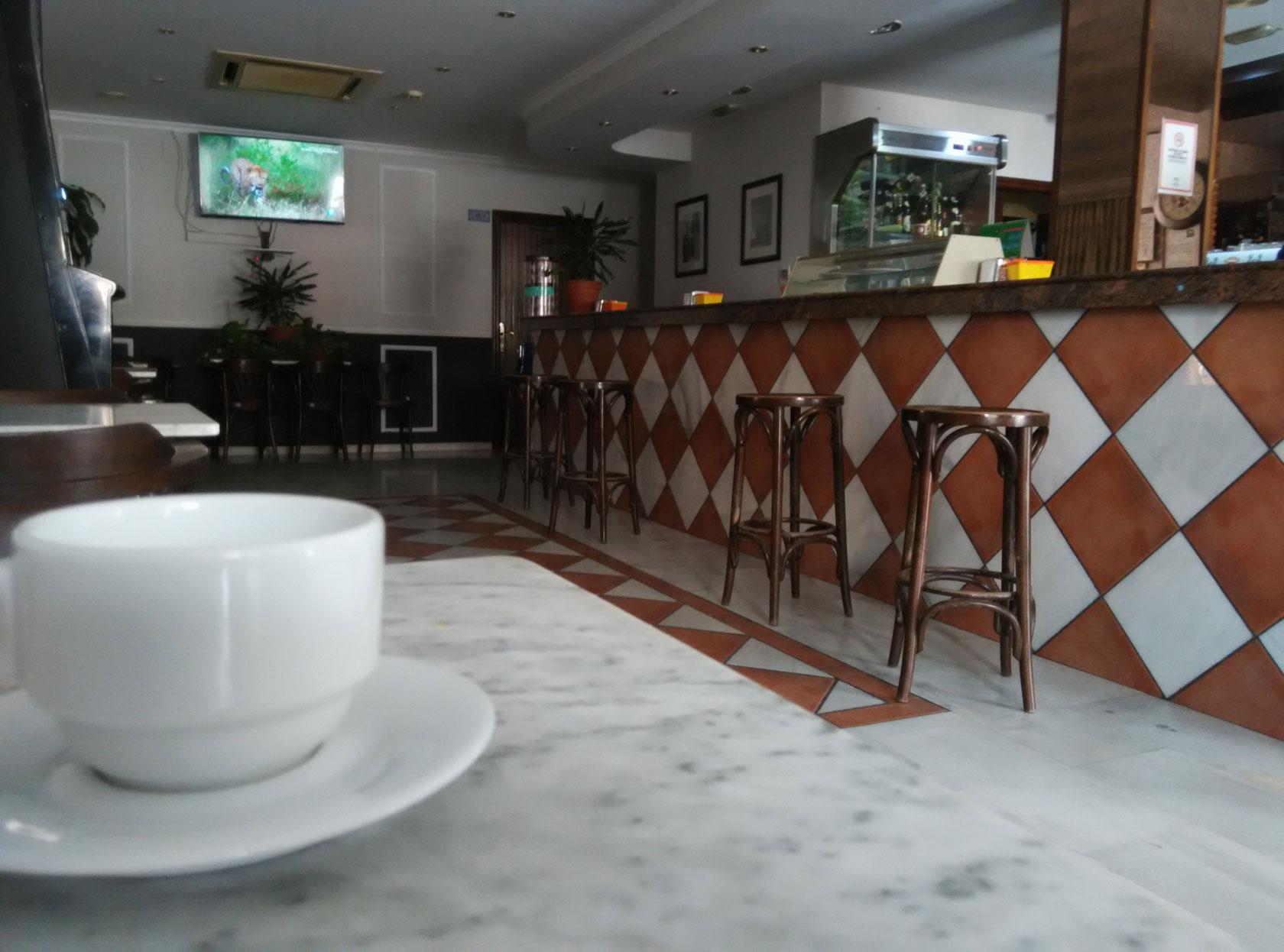 Hotel Calderon Cenes De La Vega Dış mekan fotoğraf